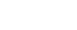 House Building